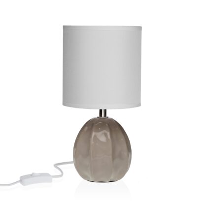 TABLE LAMP BASIC