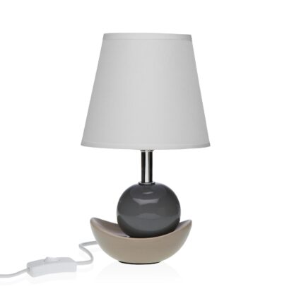 TABLE LAMP BASIC