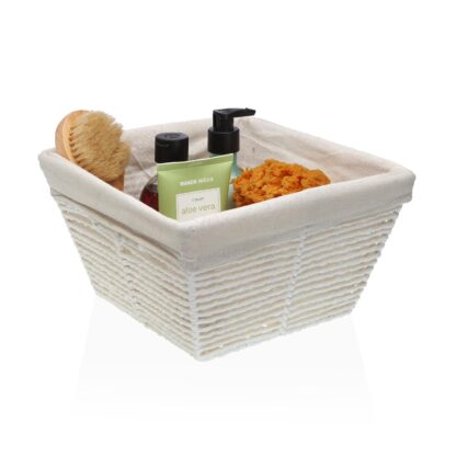 BASKET - Image 2