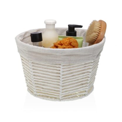 BASKET - Image 2