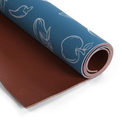 ASSORTMENT KITCHEN CARPET - Image 4