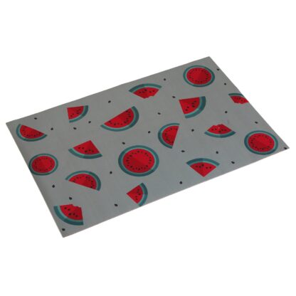 ASSORTMENT KITCHEN CARPET - Image 4