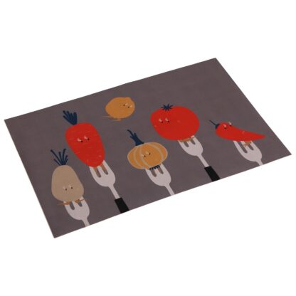 ASSORTMENT KITCHEN CARPET - Image 5