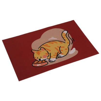 ASSORTMENT KITCHEN CARPET - Image 6