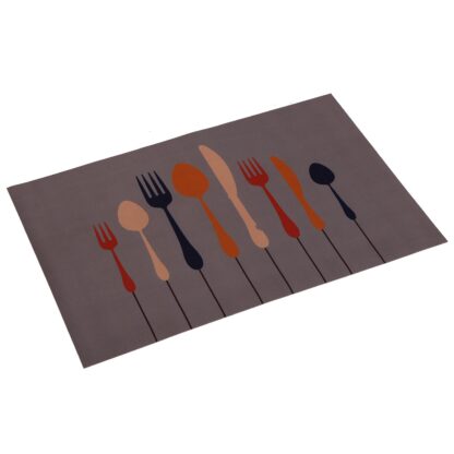 ASSORTMENT KITCHEN CARPET - Image 7