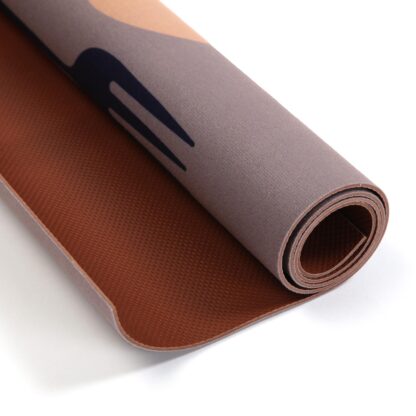 ASSORTMENT KITCHEN CARPET - Image 8