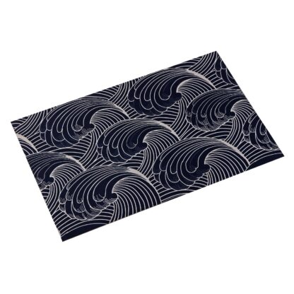 ASSORTMENT KITCHEN CARPET - Image 3