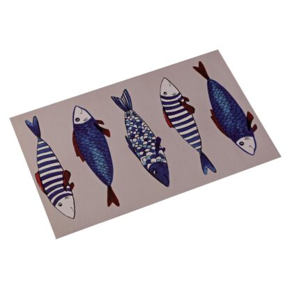 ASSORTMENT KITCHEN CARPET - Image 4