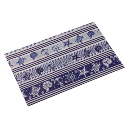 ASSORTMENT KITCHEN CARPET - Image 5