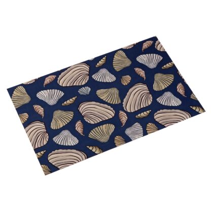 ASSORTMENT KITCHEN CARPET - Image 6