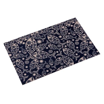 ASSORTMENT KITCHEN CARPET - Image 7