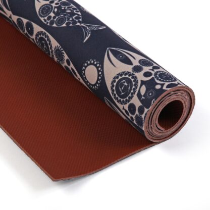 ASSORTMENT KITCHEN CARPET - Image 8