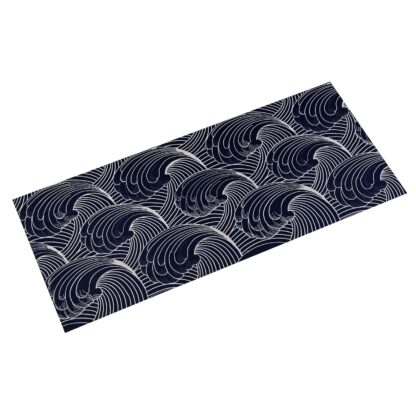 ASSORTMENT KITCHEN CARPET - Image 3