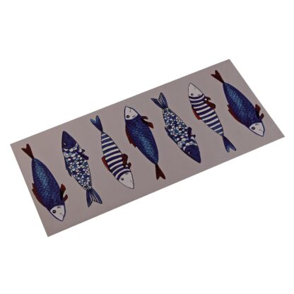 ASSORTMENT KITCHEN CARPET - Image 4
