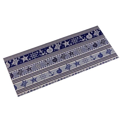 ASSORTMENT KITCHEN CARPET - Image 5