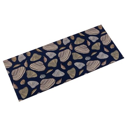 ASSORTMENT KITCHEN CARPET - Image 6