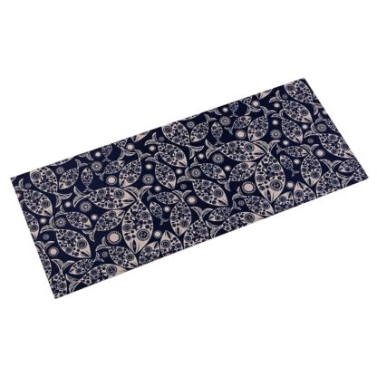 ASSORTMENT KITCHEN CARPET - Image 7