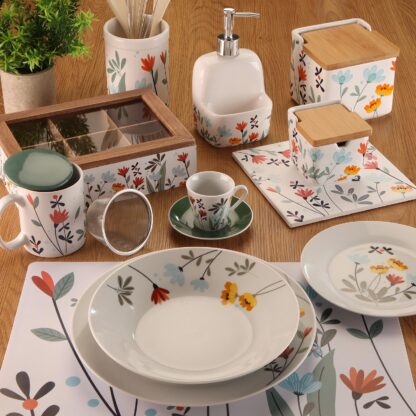 PLACEMAT  SELENE - Image 2