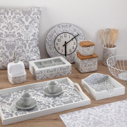 DAMASCO PLACEMAT - Image 2