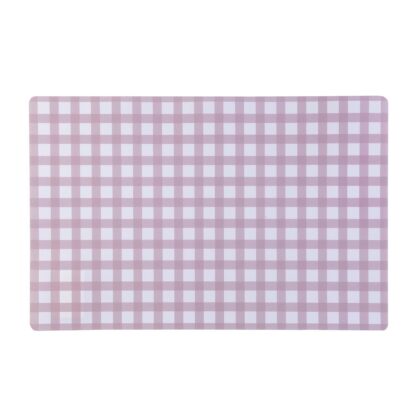 PLACEMAT
