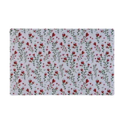 PLACEMAT