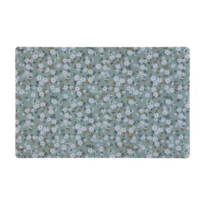 PLACEMAT