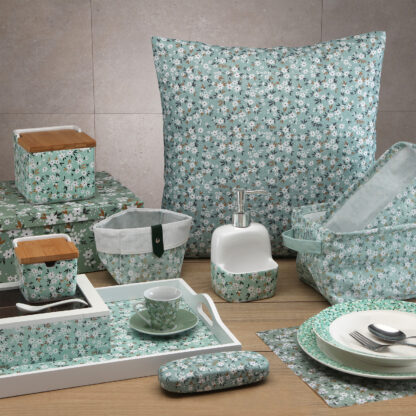 PLACEMAT - Image 2
