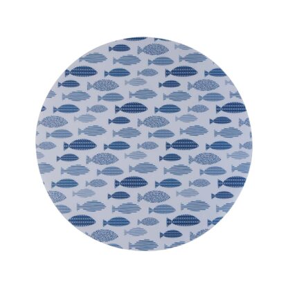 PLACEMAT
