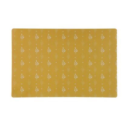 PLACEMAT