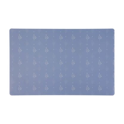 PLACEMAT