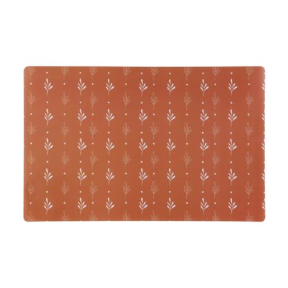 PLACEMAT