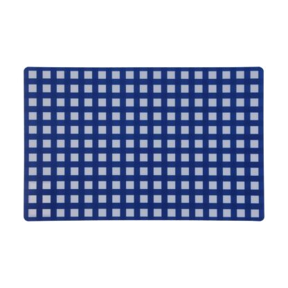 PLACEMAT