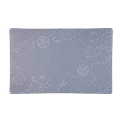 PLACEMAT