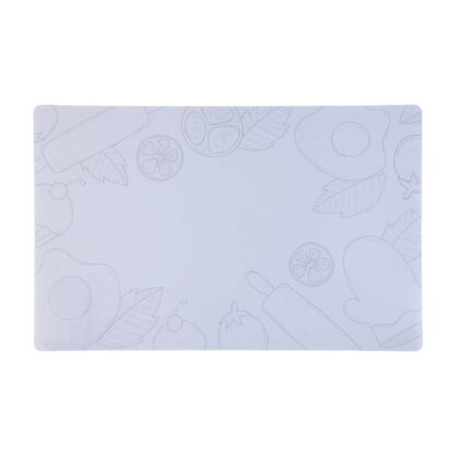 PLACEMAT
