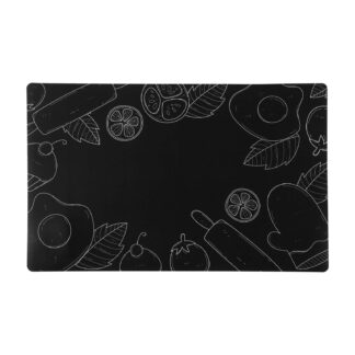 PLACEMAT