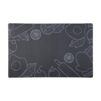 PLACEMAT