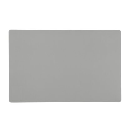 PLACEMAT