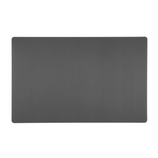 PLACEMAT