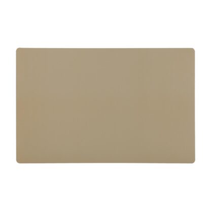 PLACEMAT