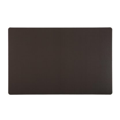 PLACEMAT