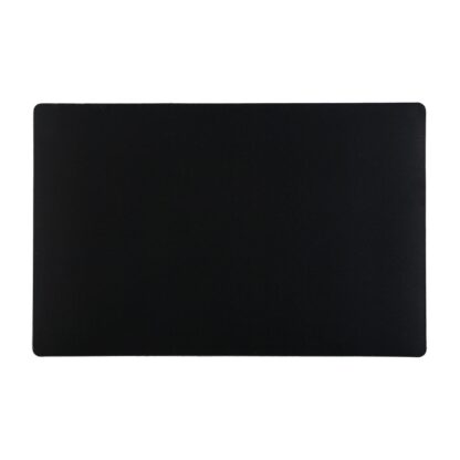 PLACEMAT