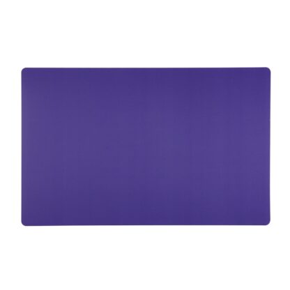 PLACEMAT
