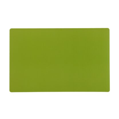 PLACEMAT