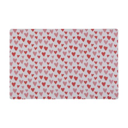 LOVER PLACEMAT