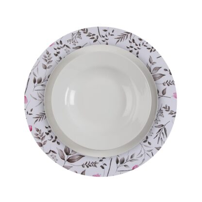 CAPRICE ROUND PLACEMAT - Image 2