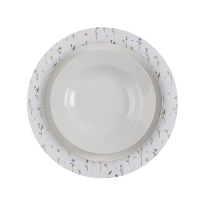 LAISON ROUND PLACEMAT - Image 2