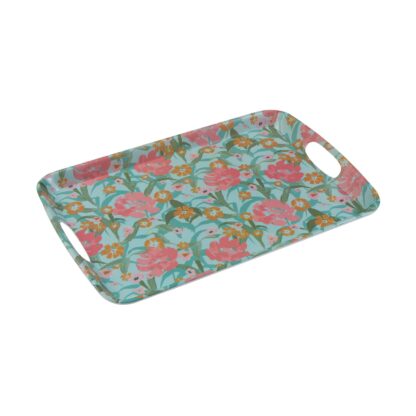SMALL MARIELLA TRAY