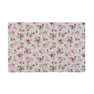 MAGGIE PLACEMAT