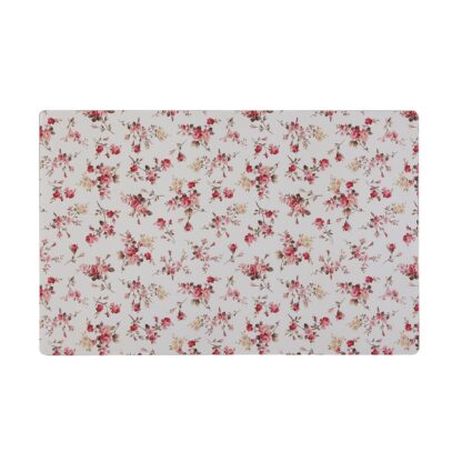 MAGGIE PLACEMAT