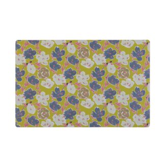 DAFNE PLACEMAT